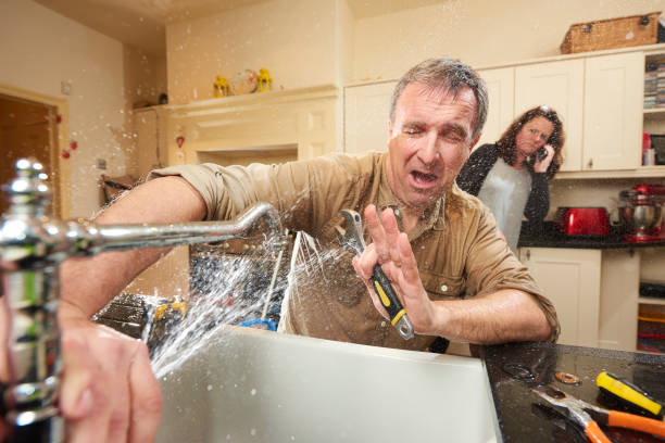 Best 24-hour water damage restoration  in Pato, WA